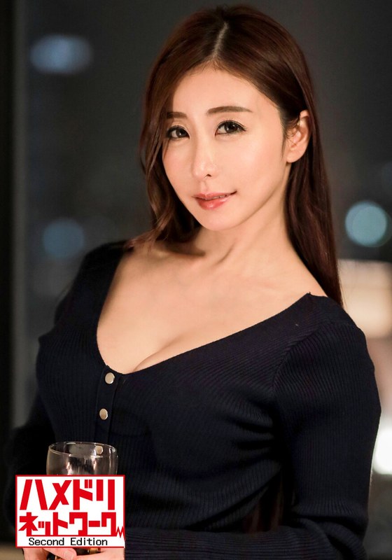 【奇跡の熟女】元舞台女優 奥様39歳 SNS＃精子提供で来た奥さんのHcup爆乳つかんでマンコ直射の連続種付け。怒涛の極太絶倫チンポ子宮キスに痙攣アクメ - HMN WORKS - h_1472hmdnv00394
