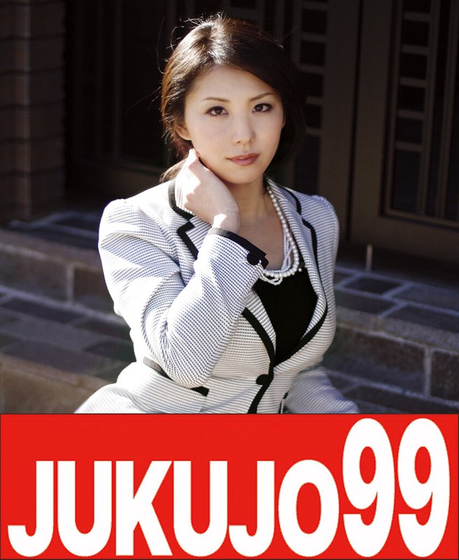 初めてのAV出演！ 33歳美人でかわいい奥様 カメラの前の初SEX編 - JUKUJO99 - h_1489j99072a - 素人AV女優判定AI