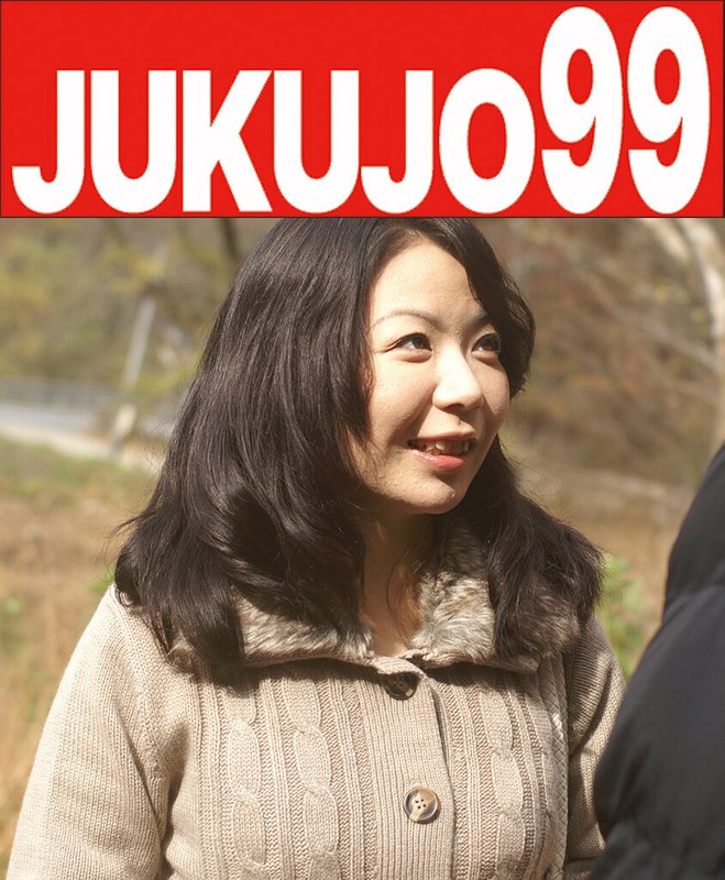 黒人が素人人妻をナンパしてSEXする映像 芦名さん31歳 - JUKUJO99 - h_1489j99075f - 素人AV女優判定AI
