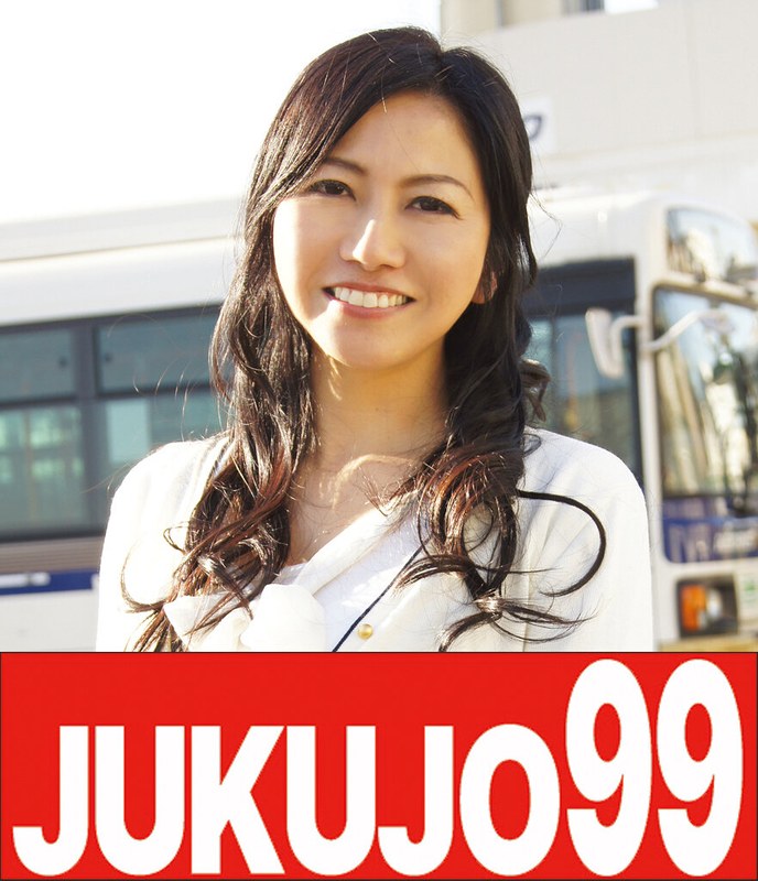 初めてのAV出演！真性どM美人の五十路奥様 フェラごっくん編 - JUKUJO99 - h_1489j99077a
