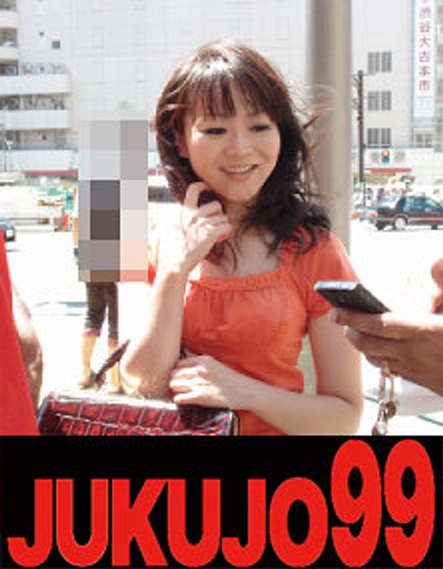 黒人デカマラ初体験の素人熟女 しずかさん35歳 - JUKUJO99 - h_1489j99141c