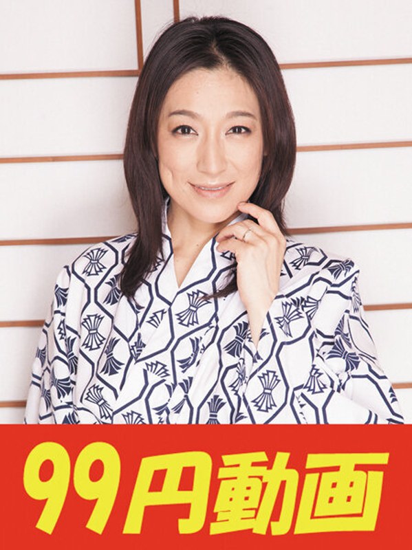【選抜】同窓会で激しく抱き合う四十路熟女 まりなさん - JUKUJO99 - h_1489j99222a