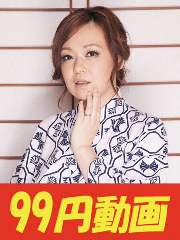 【選抜】同窓会で激しく抱き合う四十路熟女 絵梨香さん - JUKUJO99 - h_1489j99222b
