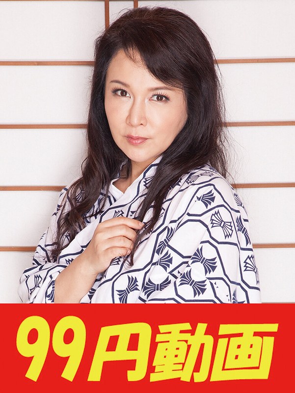 【選抜】同窓会で激しく抱き合う四十路熟女 京香さん - JUKUJO99 - h_1489j99222c