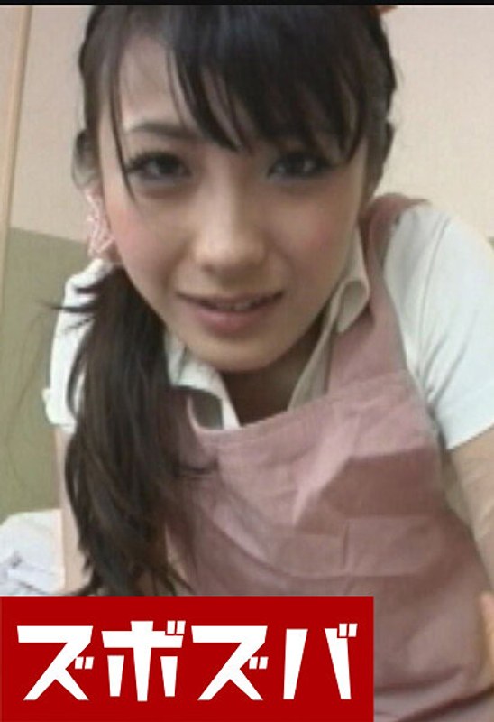 パンストフェチ捧げる 加納花 Part.2 - ズボズバ - h_1510zoza00025
