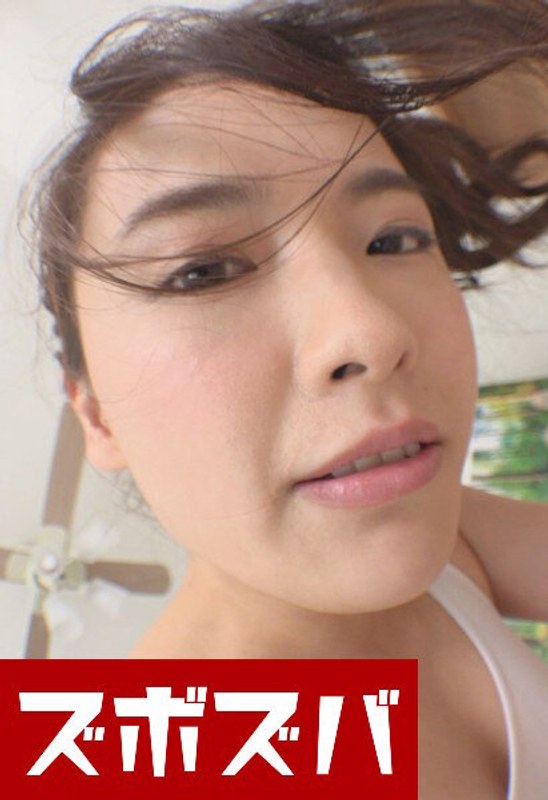 フェチ尻で美尻の美女を犯しまくる Part.3 - ズボズバ - h_1510zzza00355