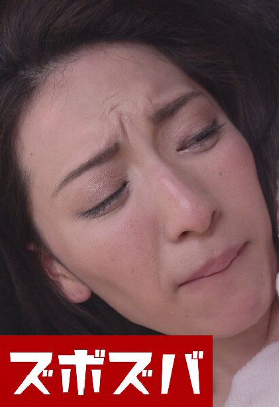 本気でエロ！美人さんのマジSEXガチエロ！！ Part.1 - ズボズバ - h_1510zzza00377