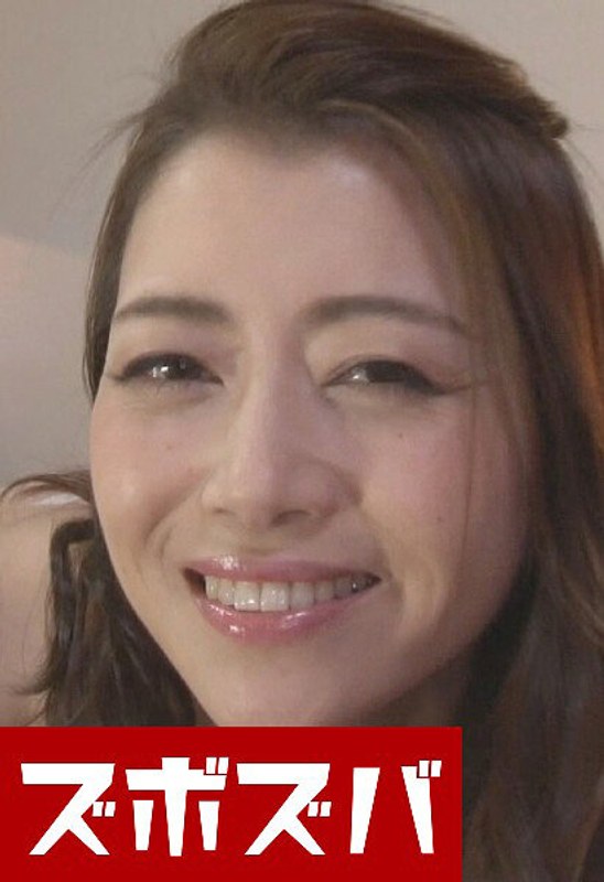 色白超絶美人ズボハメ濃厚H Part.1 - ズボズバ - h_1510zzza00391