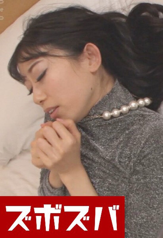 モデル体系スレンダー極上美人着衣SEX Part.2 - ズボズバ - h_1510zzza00403
