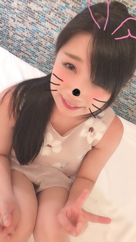 ひな TNT-005 - 滝登りナンパ鯛 - h_1543tnt00005 - 素人AV女優判定AI