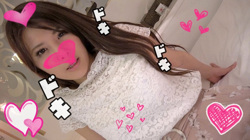 職業不詳のイイ女・あさちゃん、ラブラブ朝ハメハメでアヘアヘ出社！！のとっても気持ちいい朝！！ - 滝登りナンパ鯛 - h_1543tnt00020 - 素人AV女優判定AI