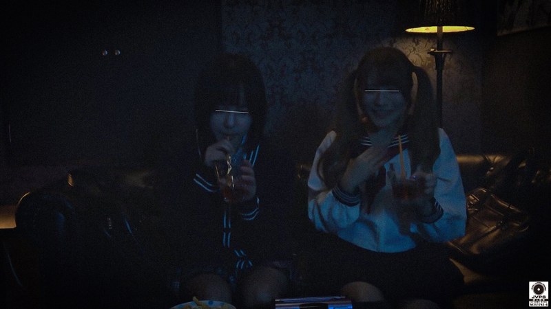 【緊急発売】匿名で送られてきた若い女子の無許可中出し映像 - グーニーズ - h_1596dg00209