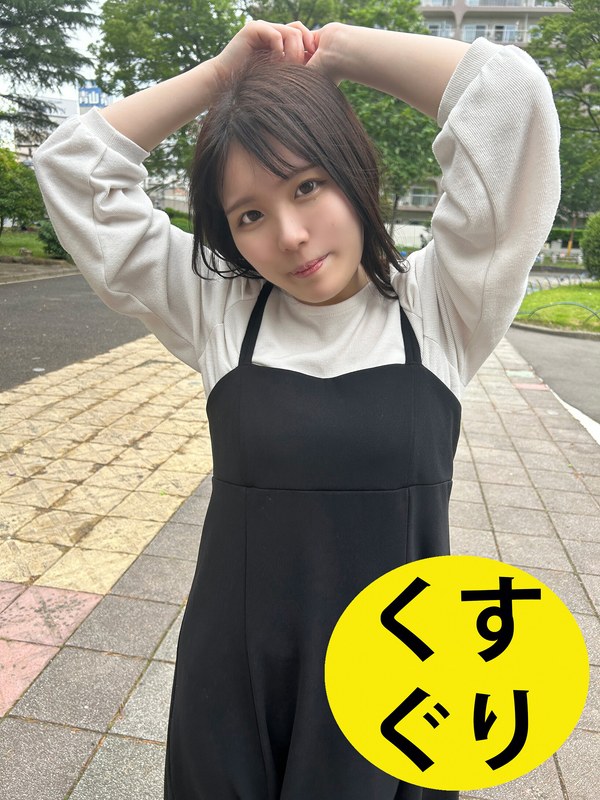 街角くすぐり02 - ペロネ - h_1651esk00014