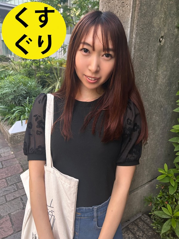 街角くすぐり03 - ペロネ - h_1651esk00022