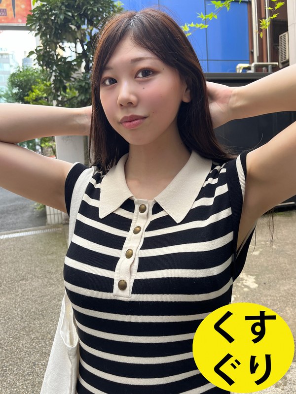 街角くすぐり09 - ペロネ - h_1651esk00027