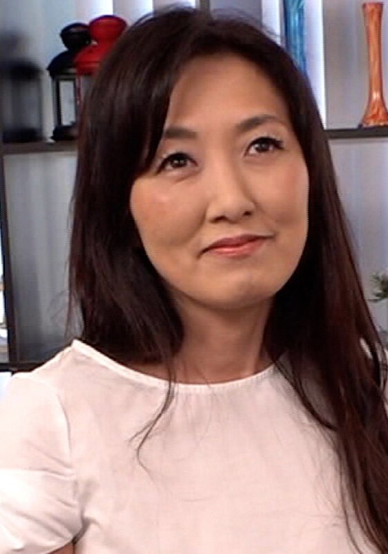 顔も体も極上の還暦美熟女！デカ乳首を勃起させて今まで経験のした事のない快感に乱れイキまくる！おばさんになってもいつまでも現役でいたい！◆ - 即ヌキ - h_1724h053g00003