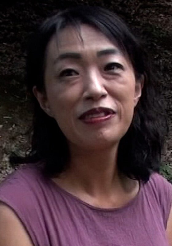 地味めな還暦熟女さんがまさかのパイパン！！普通のおばさんが感度抜群の身体をふるわせて息も絶え絶えでイキまくる濃厚痴態！！ - 即ヌキ - h_1724h053g00004