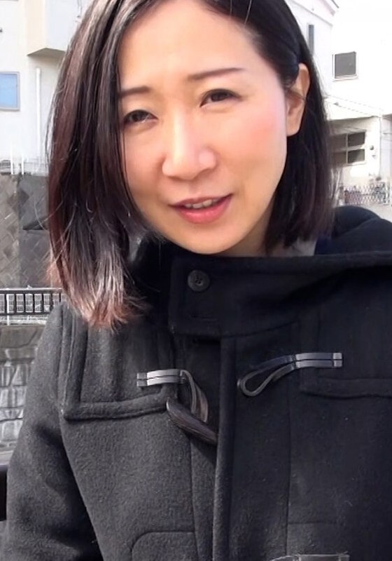 五十路・六十路まだまだ現役！妊娠の心配ないおばさんは快楽を素直に楽しむ為にAV出演！？ （M549G-06） - 即ヌキ - h_1724m549g00006