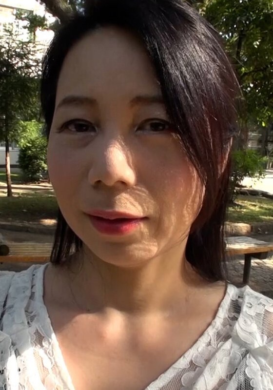 五十路・六十路まだまだ現役！妊娠の心配ないおばさんは快楽を素直に楽しむ為にAV出演！？ （M549G-08） - 即ヌキ - h_1724m549g00008