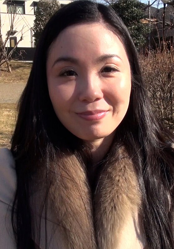 五十路・六十路まだまだ現役！妊娠の心配ないおばさんは快楽を素直に楽しむ為にAV出演！？ （M549G-17） - 即ヌキ - h_1724m549g00017