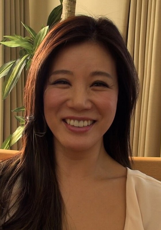 五十路・六十路まだまだ現役！妊娠の心配ないおばさんは快楽を素直に楽しむ為にAV出演！？ （M549G-21） - 即ヌキ - h_1724m549g00021
