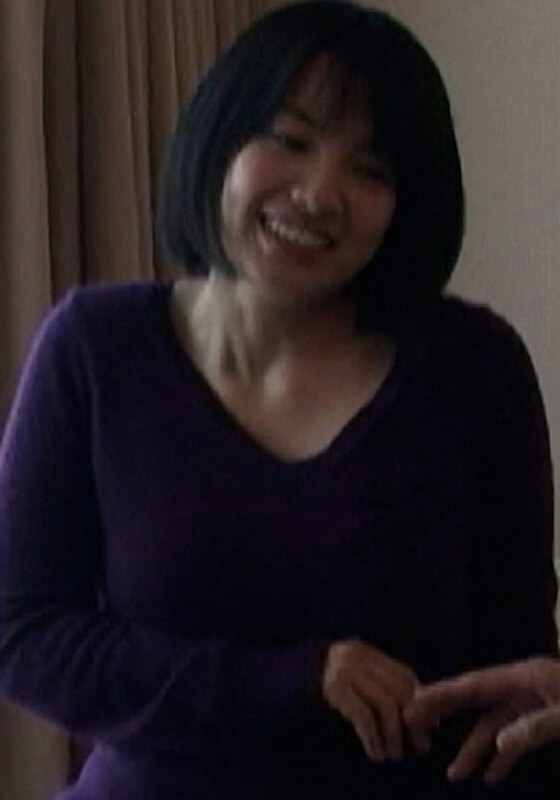 街で見かけた服の上からでも巨乳とわかる美形ちゃんをナンパしてホテルにお持ち帰り 年配ナンパ師が、夜の街でカワイイ女の子を口説く… （M555G-09） - 即ヌキ - h_1724m555g00009