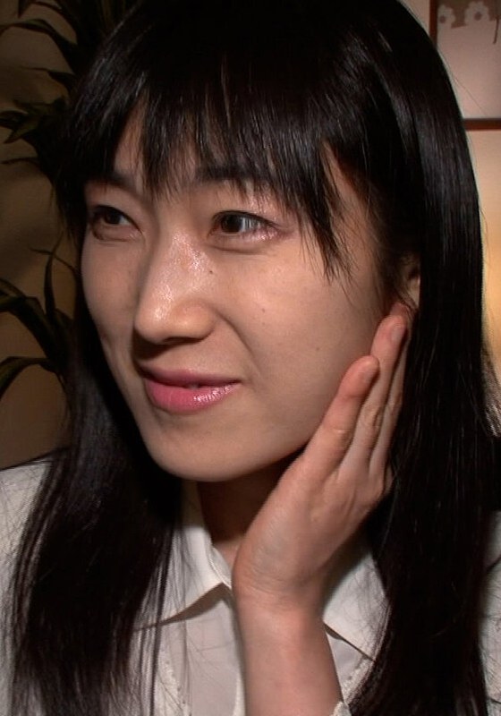欲求不満の熟女さんが幸福感と無上の快感を求めてAV出演！「いくつになっても私はオンナです」 （M558G-04） - 即ヌキ - h_1724m558g00004