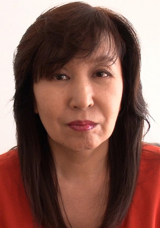 欲求不満の熟女さんが幸福感と無上の快感を求めてAV出演！「いくつになっても私はオンナです」 （M558G-10） - 即ヌキ - h_1724m558g00010
