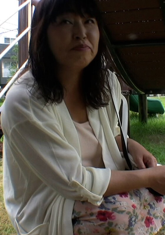 欲求不満の熟女さんが幸福感と無上の快感を求めてAV出演！「いくつになっても私はオンナです」 （M558G-11） - 即ヌキ - h_1724m558g00011