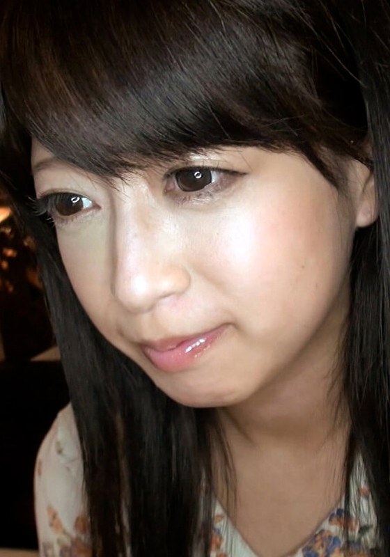 意識高めの美少女とホテルでハメ撮り援○！！いっぱい出たね◆ - 即ヌキ - h_1724m559g00009