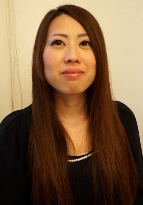 町田で見つけた綺麗な奥様！ブラジャー見せてからレロレロキスでスイッチが入り性欲は止まらない！？ - 即ヌキ - h_1724m561g00008