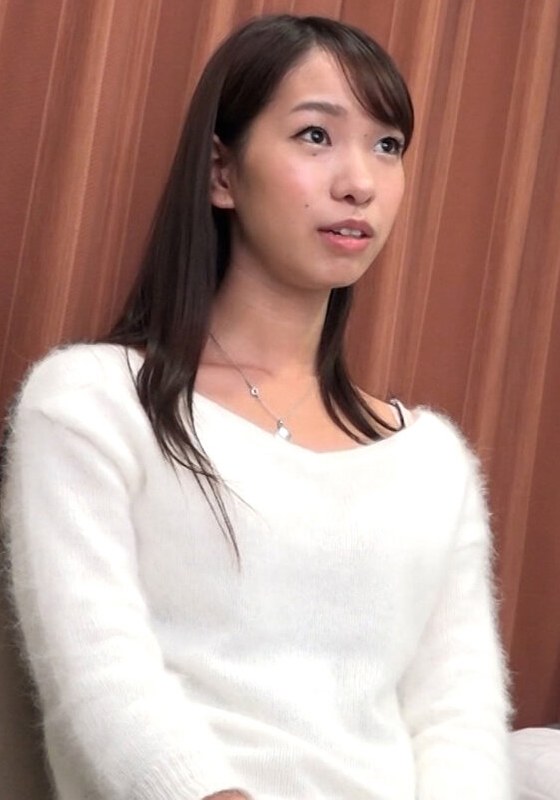 地方の可愛い奥様の下着見せて！から電マで感度チェック！！電マで気持ちよくなった奥様は拒むことを忘れ快感に酔いしれる！！ - 即ヌキ - h_1724m561g00012