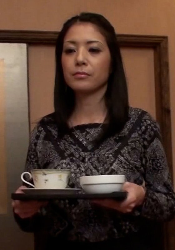 息子のオナニーを目撃！！母が手伝ってするオナニーの恥ずかしさと快感！？母は女にかわり果てしない快楽を求めて重なりあう五十路母 - 即ヌキ - h_1724m564g00007