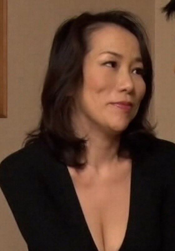 暫く離れ離れの熟年夫婦。男も女も何歳になってもエッチはしたい！！ - 即ヌキ - h_1724m566g00004