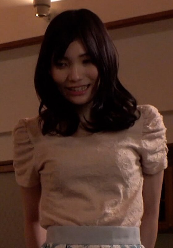 旦那と間違えて求めてきた親友の奥さんをNTR！ - 即ヌキ - h_1724m575g00003