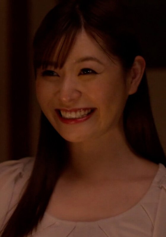 旦那の中折れが原因で欲求不満がピークの奥さん、旦那が出張のある日お隣の若い男の子を誘惑！？果てしない欲求不満の捌け口は若いチ○ポを咥えて離さない！ - 即ヌキ - h_1724m575g00004