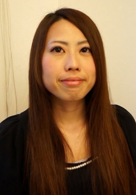 奥さんあなたのブラちょっと見せてくれませんか？爆乳奥さんのおっぱい触ったらスイッチオン！？ - 即ヌキ - h_1724m578g00008