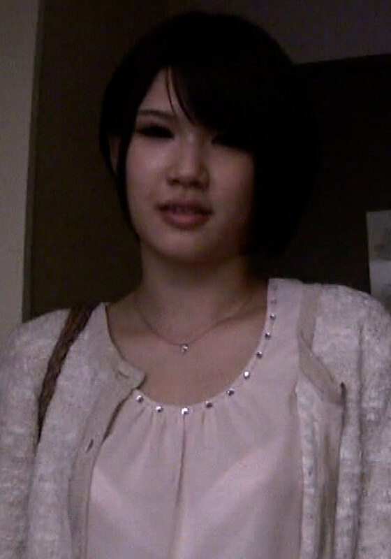 欲求不満の奥様とラブホデート！奥さんの願望をなんでも叶えます - 即ヌキ - h_1724m580g00009