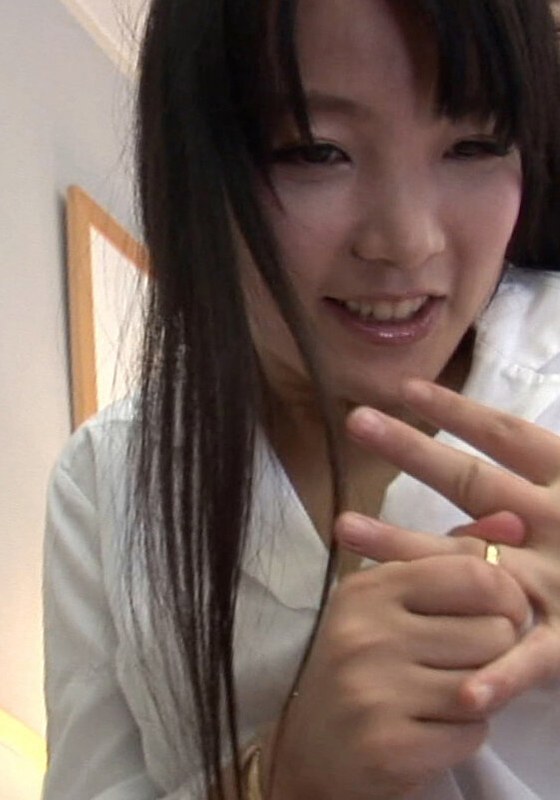 母娘にアンケート、娘にはこづかい握らせてお母さまとは引き続きホテルでエッチな取材をさせていただきました！ - 即ヌキ - h_1724m580g00011