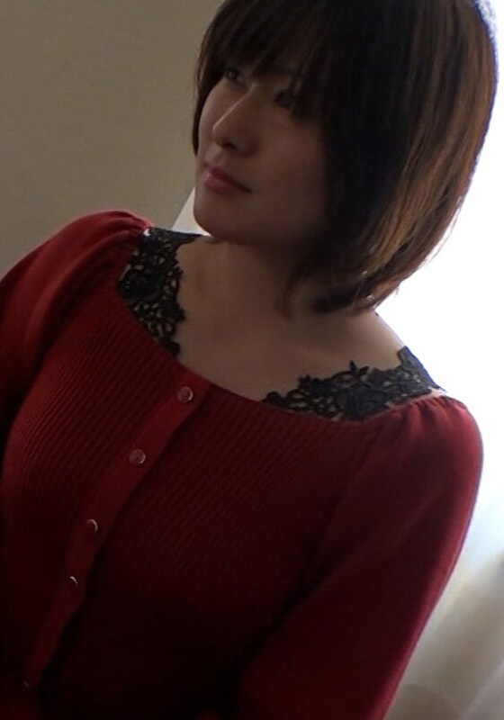 訳アリ熟女のAV出演！生活費の為に来ました！でもホントは只の欲求不満でした！ - 即ヌキ - h_1724m585g00002