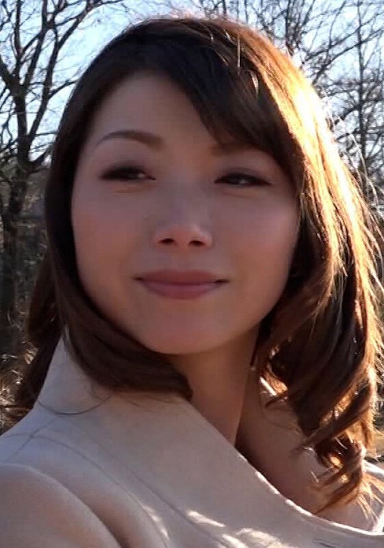 お母さんのこと…女として好き！息子の悲痛な告白に戸惑う母！？息子のキスに女を思い出した母、エスカレートする息子！二人の背徳行為はやがて妊娠中出し交尾に発展する… - 即ヌキ - h_1724m589g00005