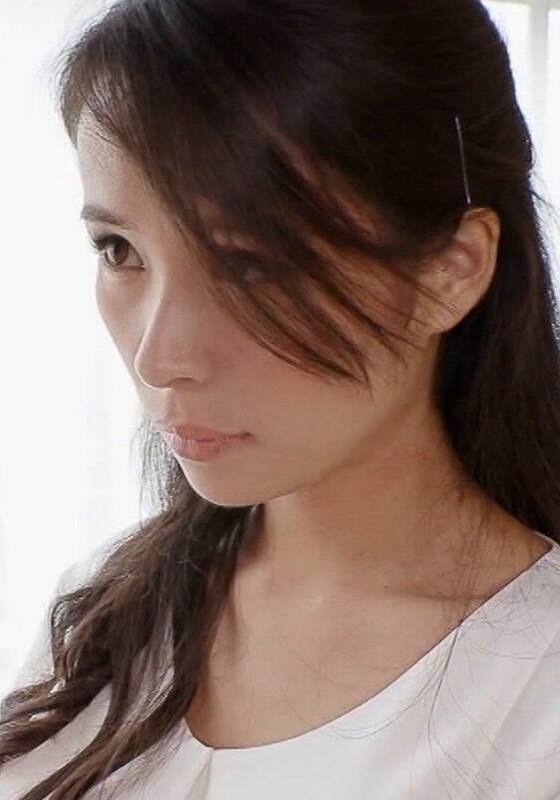お母さんが好き！突然出た言葉に男を感じてしまった母！息子の思いを愛と膣で受け入れる。母子の背徳行為はエスカレートし欲望と快楽の中出し交尾に溺れていく - 即ヌキ - h_1724m589g00006