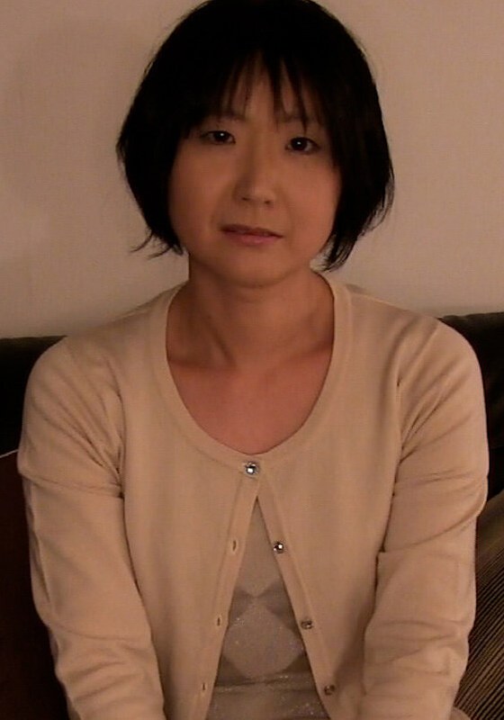 バツイチ再婚の熟女さん、NTR性癖の旦那に勧められAV出演！旦那の為に爆イキ中出しSEX！ - 即ヌキ - h_1724m591g00009