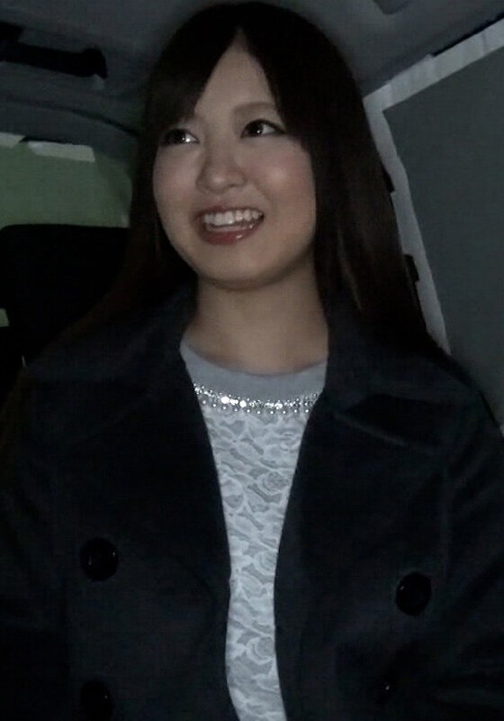 謝礼に釣られてついてきた若妻！のりだけでどんどんエッチな方向に！清楚に見えてみんなど淫乱！？ - 即ヌキ - h_1724m594g00003