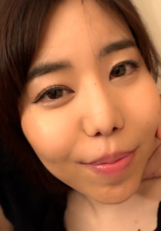 軽そうな若妻さんをナンパして好き放題やりまくる！！酔ってその気になった奥様は積極的！カメラの前で興奮しながら股を広げる！ - 即ヌキ - h_1724m595g00008