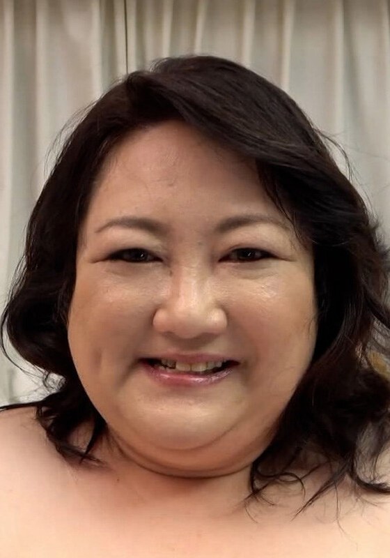 男好きするポッチャリ体型でド淫乱な熟女さん、たぷんたぷんなボディを震わせガチイキSEX - 即ヌキ - h_1724m598g00008