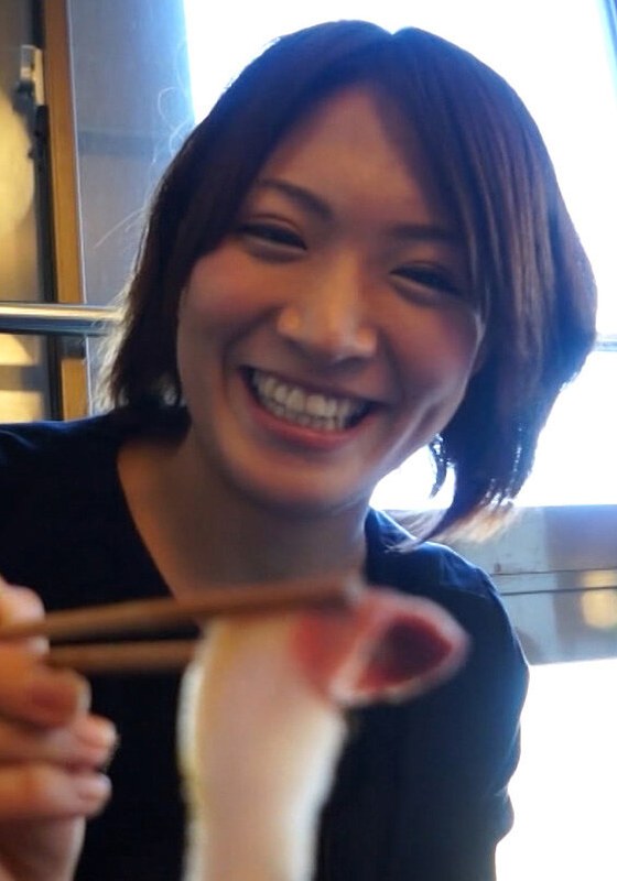 グルメリポートで謝礼もあるとついてきた専業主婦の欲求不満な奥さん！？嫌々言いながらも下着はぐっしょり！！地方の訳アリ奥さんはいつでもチ○ポを。 - 即ヌキ - h_1724m604g00006