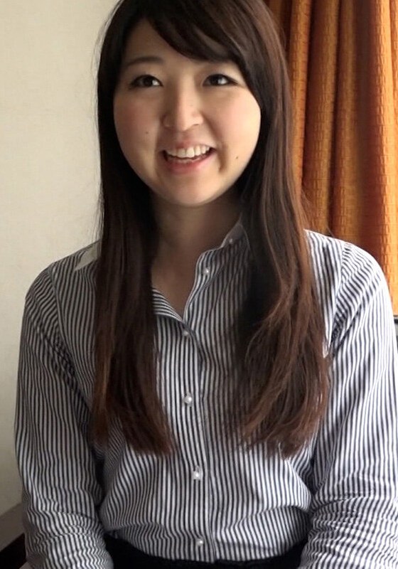 横浜の奥さんを騙してエロい撮影に謝礼に釣られてなし崩し的エスカレート！バイト料よりもチ○ポが欲しい！！ - 即ヌキ - h_1724m612g00007