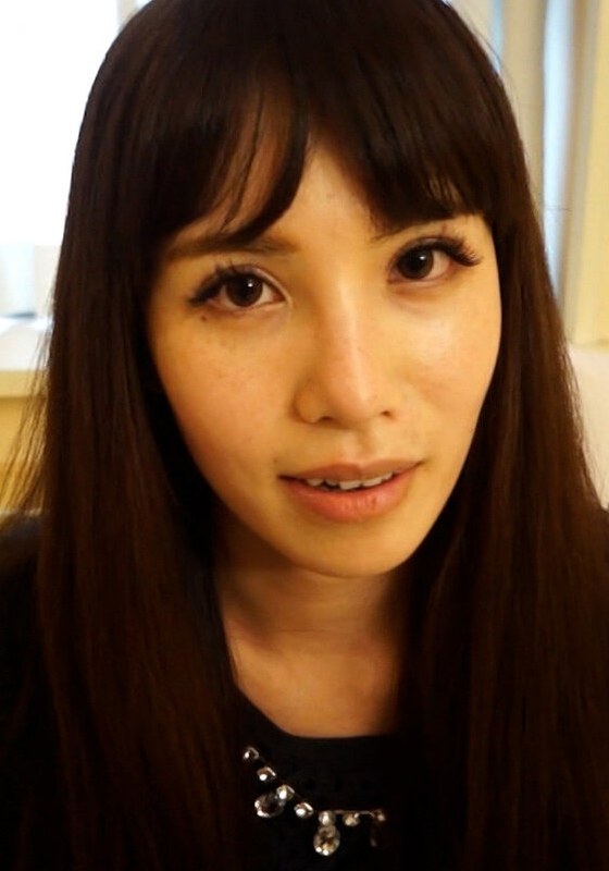 旦那が不倫中のスレンダー美人の奥様は、自分もいいかな～と遊び半分の気軽な撮影不倫に堕ちていきオンナの悦びを噛みしめる！？ - 即ヌキ - h_1724m612g00010 - 素人AV女優判定AI