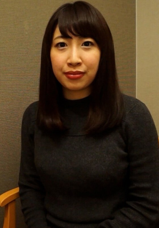 不倫経験はないけど旦那が不倫しているっぽいと…復讐不倫にはちょっと興味あり！お試し不倫を半ば強引に押し切られ堕ちていく若妻さんに思わずナマ中出し！ - 即ヌキ - h_1724m612g00012